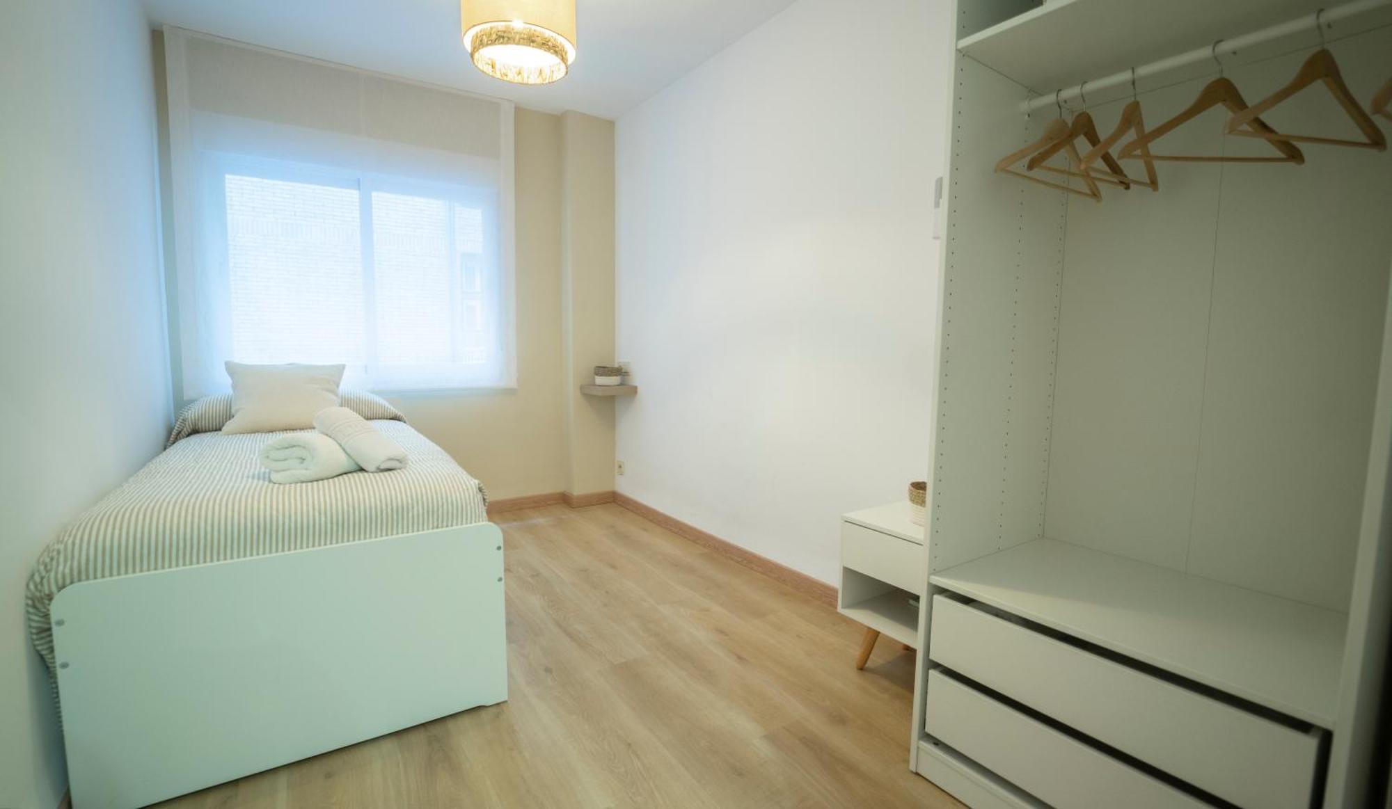 Apartamento Sol Granada Luaran gambar