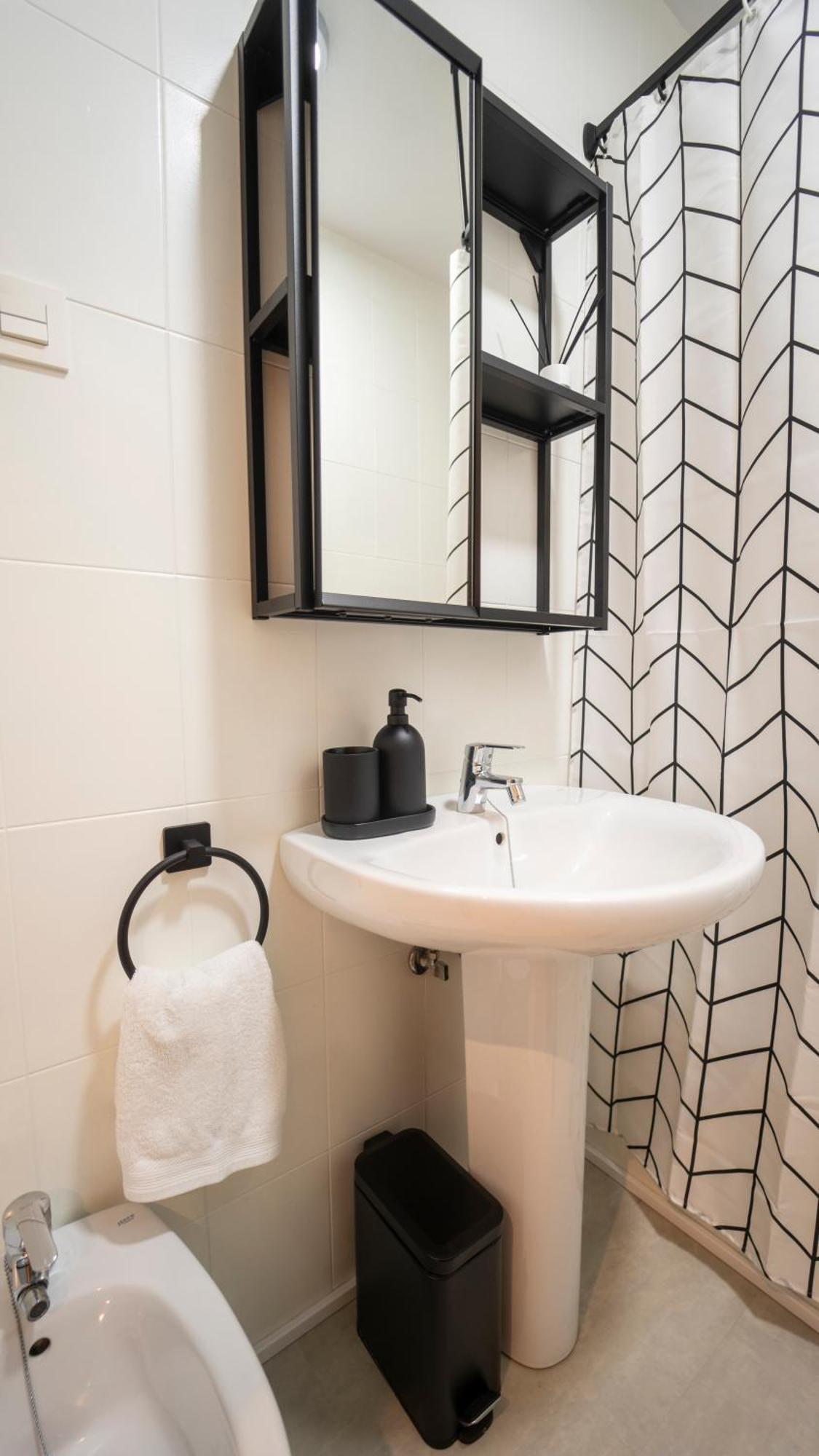 Apartamento Sol Granada Luaran gambar